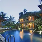 Nick\'s Hidden Cottages