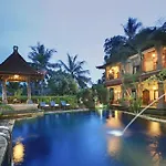 Nick\'s Hidden Cottages
