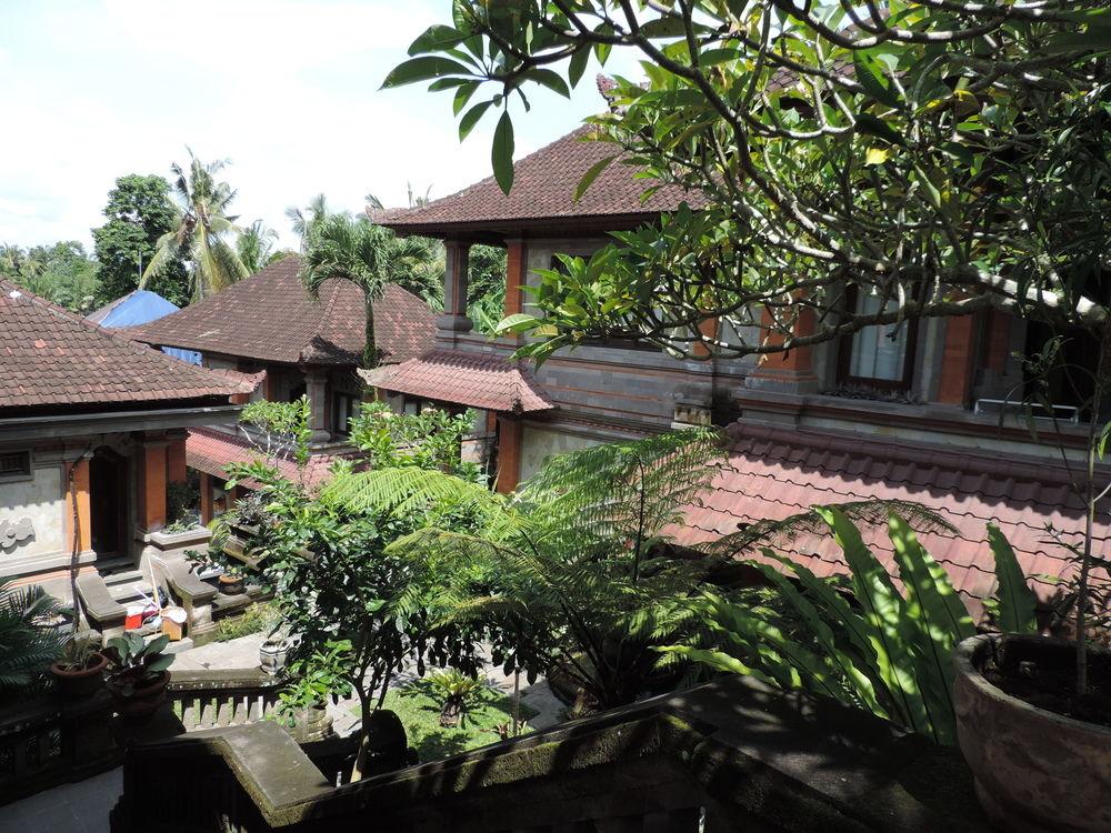 Nick's Hidden By Mahaputra-chse Certified Casa de hóspedes