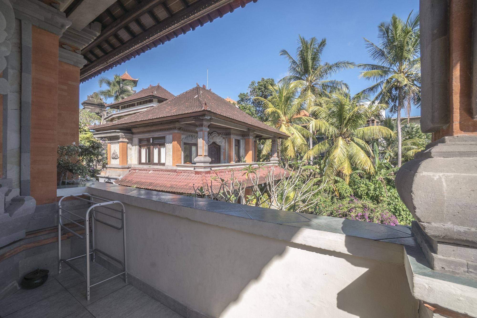Nick's Hidden By Mahaputra-chse Certified Casa de hóspedes