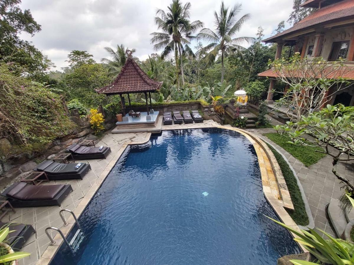Nick's Hidden By Mahaputra-chse Certified Casa de hóspedes