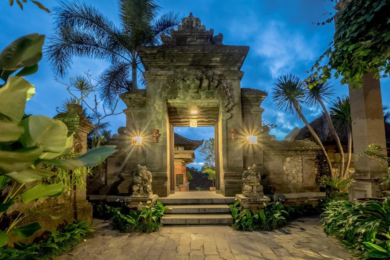 Nick's Hidden By Mahaputra-chse Certified Casa de hóspedes
